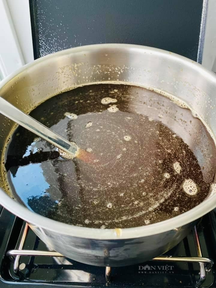 Làm thịt heo ngâm nước mắm không có mùi hôi, bảo quản được lâu, đừng bỏ qua bí quyết này-7