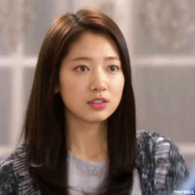 Park Shin Hye có mái tóc đẹp nhất phim Hàn: Muốn ngủ dậy tóc đẹp ngay thì thêm bước dưỡng này-4