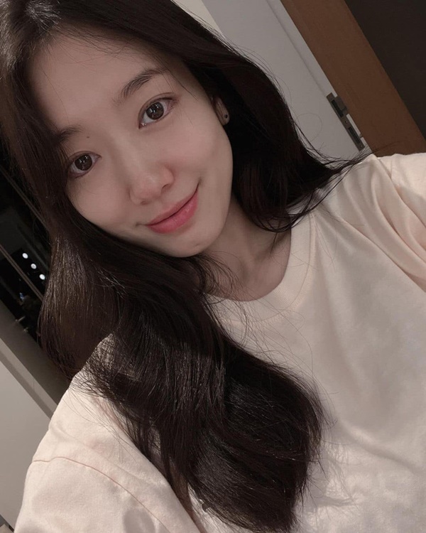 Park Shin Hye có mái tóc đẹp nhất phim Hàn: Muốn ngủ dậy tóc đẹp ngay thì thêm bước dưỡng này-5