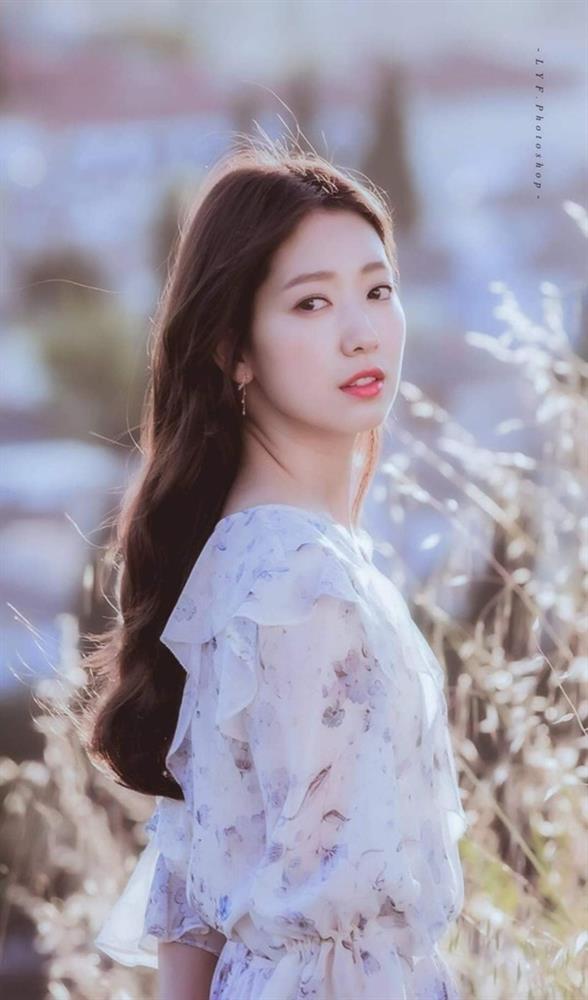 Park Shin Hye có mái tóc đẹp nhất phim Hàn: Muốn ngủ dậy tóc đẹp ngay thì thêm bước dưỡng này-7