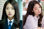 Park Shin Hye có mái tóc đẹp nhất phim Hàn: Muốn ngủ dậy tóc đẹp ngay thì thêm bước dưỡng này