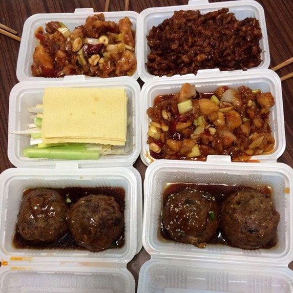 3 món ăn người Việt rất thích nhưng người Nhật hiếm khi đụng tới vì sợ bị ung thư-1