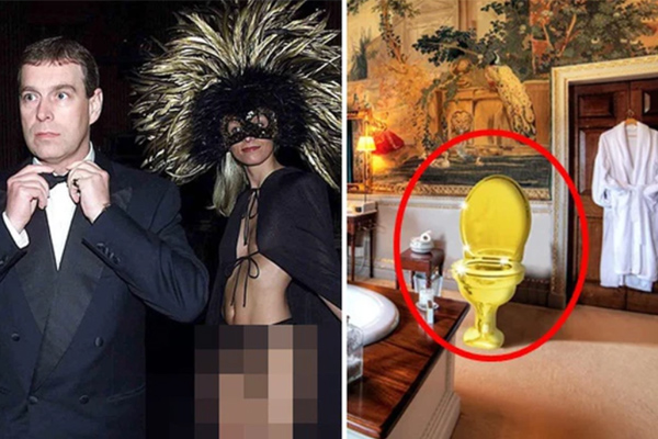 Bé gái nhiều lần gặp ác mộng khi mơ thấy anh trai, hậu quả tố cáo việc làm đồi bại của gã anh đối với đứa trẻ-2