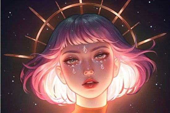 Sao hạn năm Nhâm Dần 2022: Những người sinh vào năm này sẽ có sao Thủy Diệu chiếu mệnh, cuộc sống có nhiều hỷ sự, đặc biệt tài lộc thịnh vượng