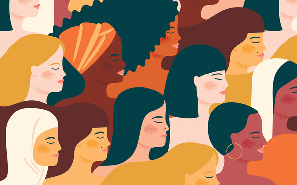 Tâm thư thống khổ cận Tết của một ông chồng: Nếu nữ quyền thực sự là một cuộc đấu tranh, nhất định đừng để vợ tôi thắng cuộc!-2