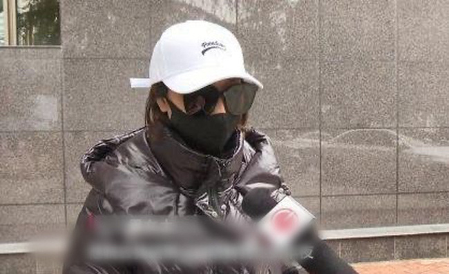 Gặp được định mệnh của cuộc đời, sắp tổ chức đám cưới, người phụ nữ chết điếng khi phát hiện thân phận&nbsp;đáng gờm của bạn trai-2