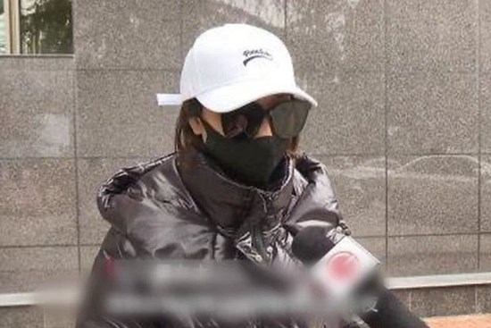 Gặp được định mệnh của cuộc đời, sắp tổ chức đám cưới, người phụ nữ chết điếng khi phát hiện thân phận