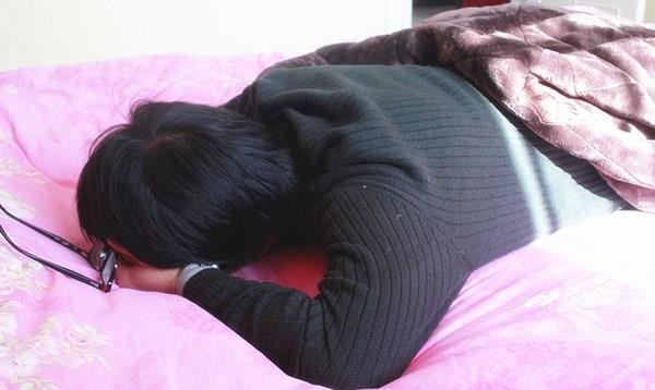 5 phương pháp kéo dài tuổi thọ nổi bật, vị trí đầu tiên không phải chạy bộ mà là việc rất vui vẻ nhưng không mấy người làm hàng ngày-1