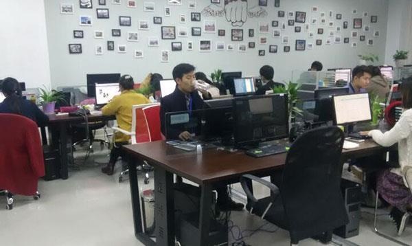 5 phương pháp kéo dài tuổi thọ nổi bật, vị trí đầu tiên không phải chạy bộ mà là việc rất vui vẻ nhưng không mấy người làm hàng ngày-2