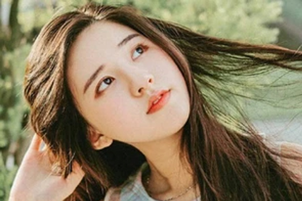 Nam nhân viên 28 tuổi phải cấp cứu vì đột nhiên ngã quỵ, không thể đứng dậy khi đang làm việc, hóa ra tất cả là tại 2 thói quen phổ biến của dân văn phòng-4