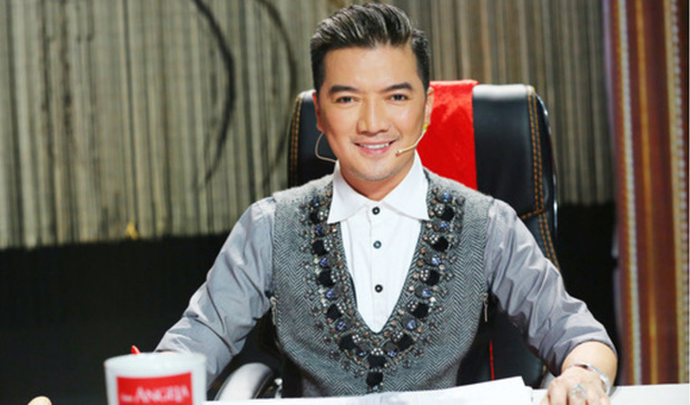 Đàm Vĩnh Hưng nói gì sau khi được minh oan vụ kêu gọi từ thiện miền Trung?-2