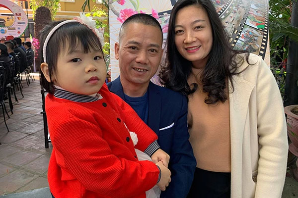 Táo bà lần đầu xuất hiện ở Táo quân 2022: Là tình địch của Vân Dung, chuyên vai ô-sin-6