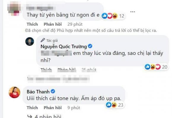 Quốc Trường hé lộ căn phòng ngủ nội thất sang trọng dành tặng bố mẹ trong biệt thự Sài Gòn-2