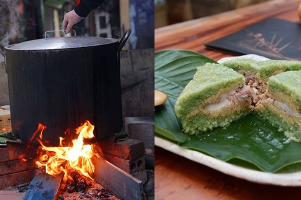 Đừng rửa rau với nước muối nữa, sử dụng nguyên liệu này giúp loại bỏ 90% tạp chất: Chuyên gia khẳng định an toàn-2