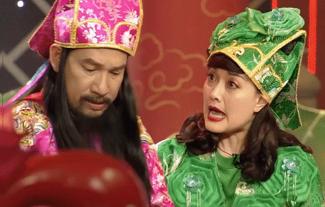 Táo Quân 2022 cho hàng loạt vấn đề nóng lên thớt-3