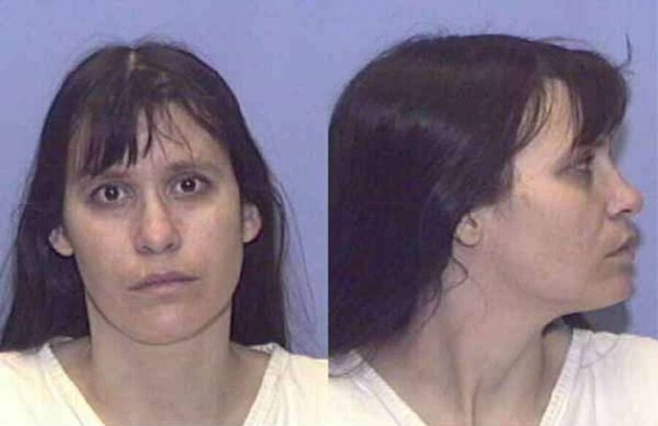 Nếu tôi không giết, chúng sẽ bị ma quỷ đày đọa: Lời khai rùng rợn của bà mẹ dìm chết 5 con thơ và sự thật chua chát ám ảnh một đời-2