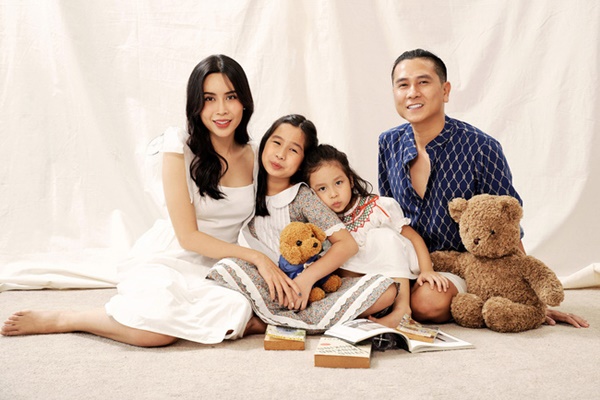 Nghiên cứu của Đại học Harvard: Đây mới là cách HIỆU QUẢ nhất khiến con THÔNG MINH hơn, thay vì nhồi con vào tỷ lớp học thêm-3