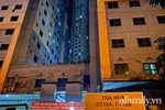 Vụ người đàn ông rơi từ chung cư 45 tầng ở Hà Nội: Nạn nhân để lại thư tuyệt mệnh-3