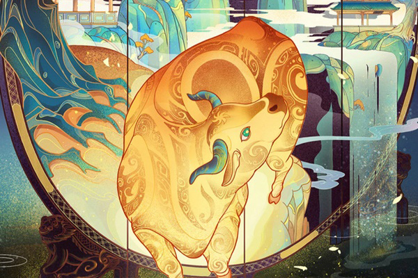 3 con giáp trông bình thường lại rất có năng lực, sau Tết Nhâm Dần 2022 công việc thăng hoa, tài vận dồi dào, cuộc sống viên mãn-4