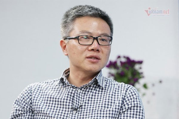 GS Ngô Bảo Châu chia sẻ khoảnh khắc con gái út tốt nghiệp cấp 3, ái nữ gây ấn tượng mạnh nhờ giọng hát trong trẻo-4