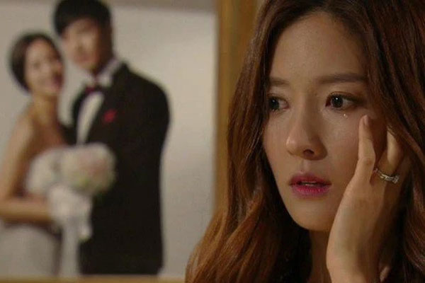 Phụ nữ chẳng mong gì hơn điều này trong hôn nhân, nhưng đàn ông không hiểu-2