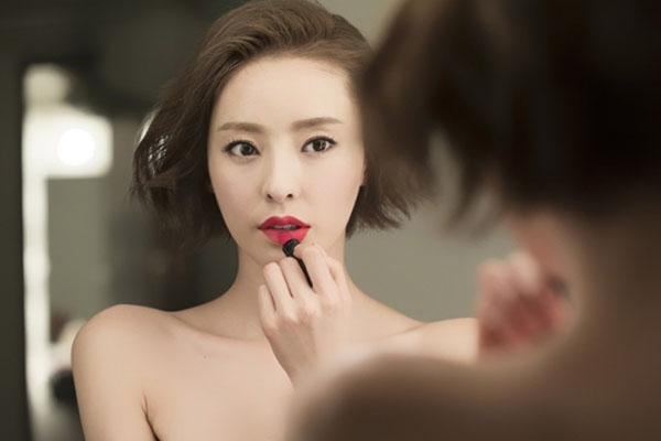 27 Tết, đi an ủi bạn thân ly hôn suốt đêm không về, hôm sau chính mình bị chồng ly hôn-3