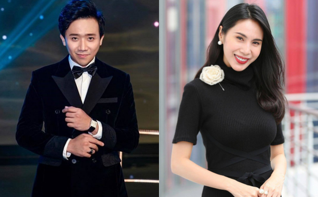 Nhiều nghệ sĩ được minh oan vụ tiền từ thiện, những ai sẽ bị xem xét tội vu khống?-1