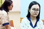 Nữ sinh trường luật đầu độc cha ruột: 2 cha con mâu thuẫn nghiêm trọng, không nhìn mặt nhau-3