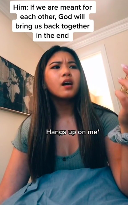 Hiến thận để cứu bạn trai khỏi bệnh hiểm nghèo, cô gái nhận cú sốc lớn chỉ sau chưa đầy 1 năm bởi câu nói tàn nhẫn của hắn ta-2