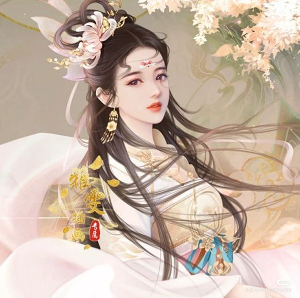 3 con giáp trông bình thường lại rất có năng lực, sau Tết Nhâm Dần 2022 công việc thăng hoa, tài vận dồi dào, cuộc sống viên mãn-3