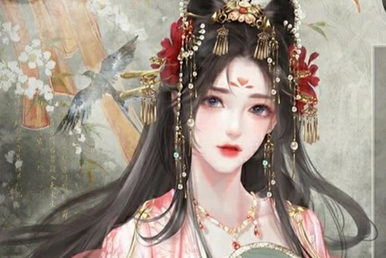 3 con giáp trông bình thường lại rất có năng lực, sau Tết Nhâm Dần 2022 công việc thăng hoa, tài vận dồi dào, cuộc sống viên mãn