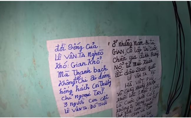 Đào mộ lấy xác vợ về nhà ôm ấp suốt 16 năm, người đàn ông tin rằng có đêm bả ôm lại tôi-6