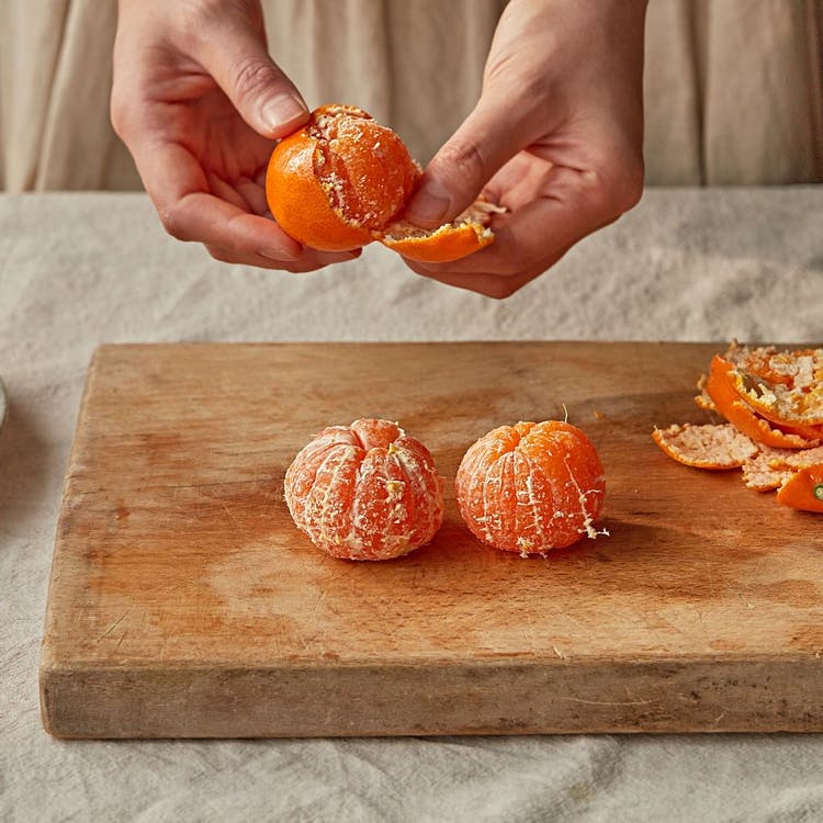 Thường xuyên uống món nước này, tóc tôi bóng mượt hẳn ra!-1