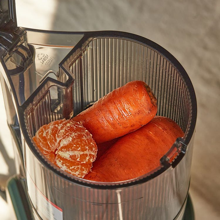 Thường xuyên uống món nước này, tóc tôi bóng mượt hẳn ra!-2