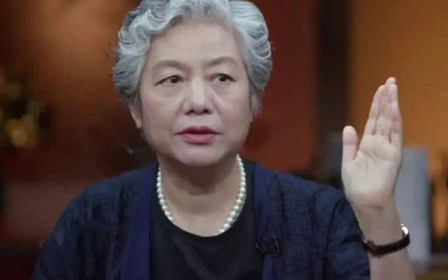 Nghiên cứu của Đại học Harvard: Đây mới là cách HIỆU QUẢ nhất khiến con THÔNG MINH hơn, thay vì nhồi con vào tỷ lớp học thêm-2