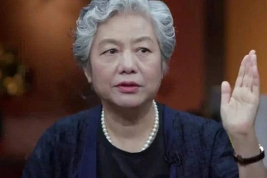 Nghiên cứu của Đại học Harvard: Đây mới là cách HIỆU QUẢ nhất khiến con THÔNG MINH hơn, thay vì nhồi con vào tỷ lớp học thêm