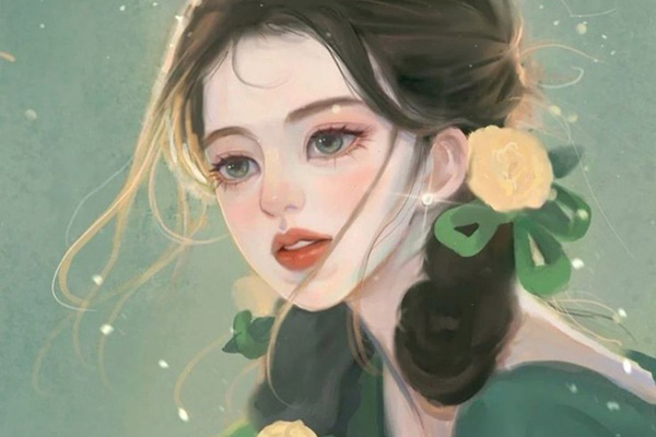 Dự đoán 4 con giáp tìm được cơ hội tăng thu nhập, phát tài phát lộc trước thềm đưa ông Công ông Táo về trời-4