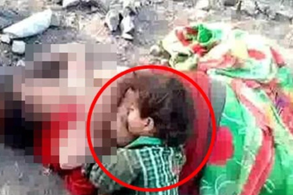 Chuyên gia phong thủy gọi tên đồ ăn rước phú quý năm Nhâm Dần: Toàn đặc sản Việt Nam có!-3