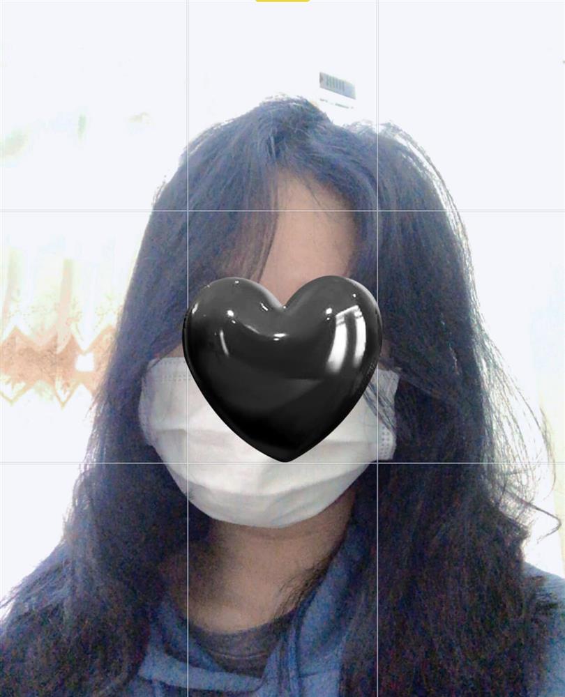 Những pha làm tóc cuối năm: Người mất Tết, người như muốn tiền đình-7