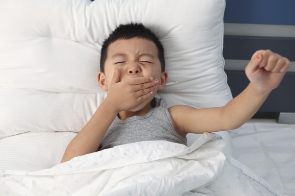 Bẵng đi một thời gian, cô con gái của Bằng Kiều nay đã trổ mã khác lạ thế này: Bố chỉ nói 1 câu mà ai nấy á ố vì THÀNH TÍCH quá đỉnh-5