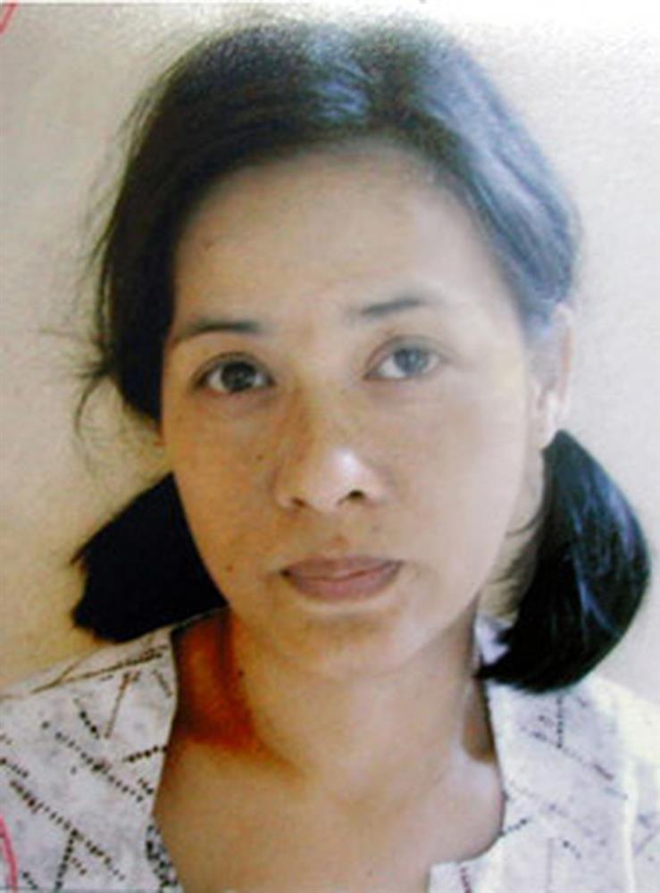 Vụ nữ sinh trường luật đầu độc cha ruột gợi nhớ ám ảnh mang tên Phù thủy Cyanua sát hại 13 mạng người 30 năm về trước-3