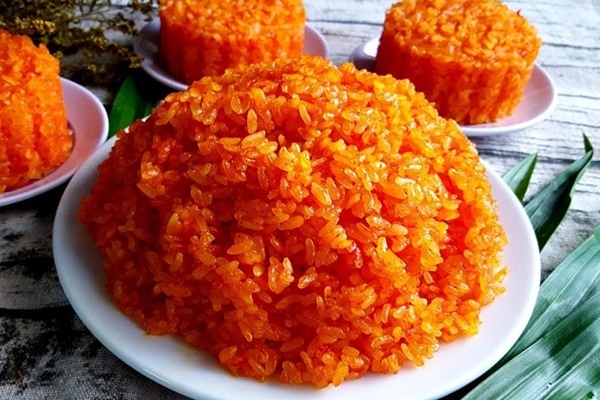 9 món ăn cổ truyền đặc trưng không thể thiếu trong mẫm cỗ ngày Tết miền Bắc-2