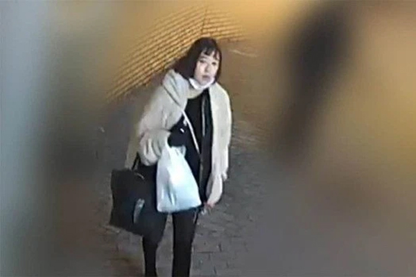 Vụ sugar daddy 82 tuổi chết trong khách sạn sau khi ở cùng gái trẻ: Thêm tình tiết mới gây choáng, hé lộ mối quan hệ của 3 nghi phạm-4