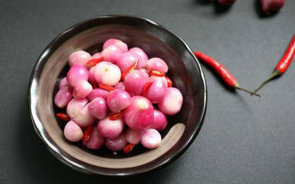 9 món ăn cổ truyền đặc trưng&nbsp;không thể thiếu trong mẫm cỗ ngày Tết miền Bắc-4