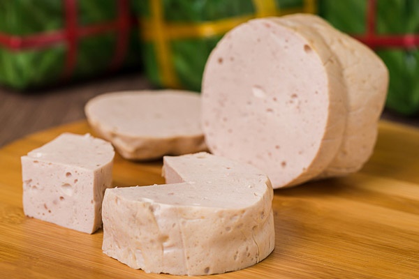 9 món ăn cổ truyền đặc trưng&nbsp;không thể thiếu trong mẫm cỗ ngày Tết miền Bắc-7