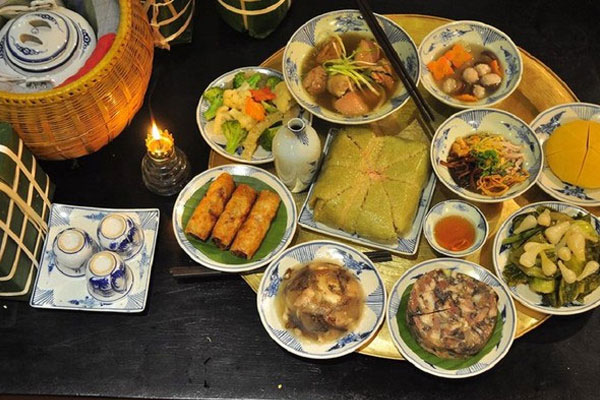 Làm thịt bò khô bằng nồi chiên không dầu nhàn tênh, Tết năm nay chị em nhất định phải làm thử nhé!-8