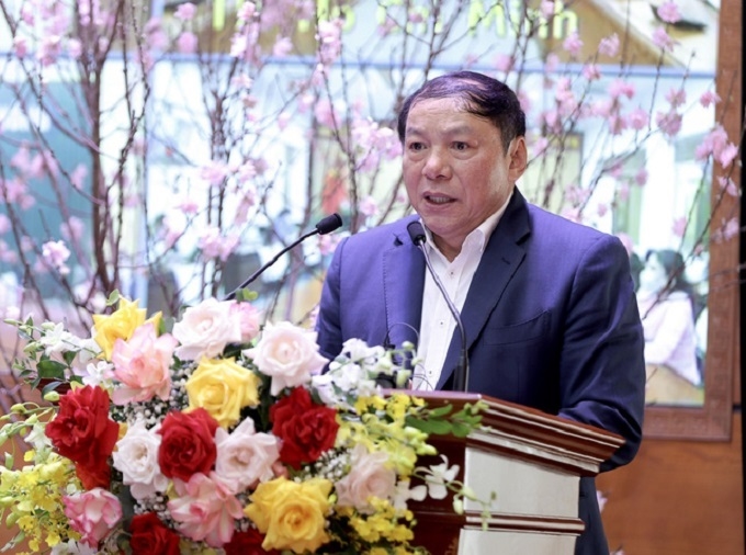 Chuyên gia đề xuất mở cửa đón khách du lịch quốc tế trước 30/4-1