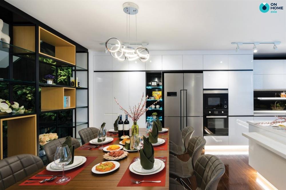 Lưu ý khi dọn nhà đón Tết: Tránh phạm phong thủy và những sai lầm đáng tiếc để năm mới suôn sẻ, an vui, tấn tài tấn lộc-5