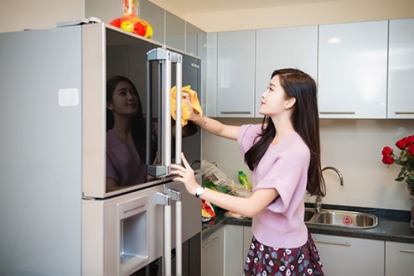 Lưu ý khi dọn nhà đón Tết: Tránh phạm phong thủy và những sai lầm đáng tiếc để năm mới suôn sẻ, an vui, tấn tài tấn lộc-2