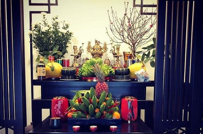 Lưu ý khi dọn nhà đón Tết: Tránh phạm phong thủy và những sai lầm đáng tiếc để năm mới suôn sẻ, an vui, tấn tài tấn lộc-3